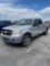 2008 Ford F150 4x4