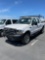 2004 Ford F350 4x4