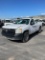 2008 Chev 1500 2WD