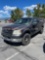 2004 Ford F150 4x4