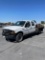 2006 Ford F350 4x4