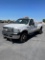 2005 Ford F350 4x4
