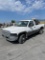 1994 Dodge 2500 2WD