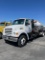 2003 Sterling Vactor Vaxjet