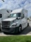 2020 Freightliner Cascadia