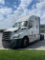 2020 Freightliner Cascadia