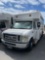 2008 Ford F450 Bus