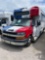 2011 Chev 4500 Bus