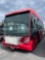 2010 Vanhool Bus