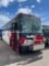 2006 Motor Coach D4500 Bus