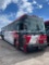 2006 Motor Coach D4500 Bus