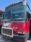 2003 Motor Coach D4500 Bus