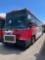 2004 Motor Coach D4500 Bus