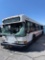 2000 Gillig Bus