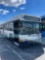 1999 Gillig Bus