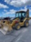 2010 Cat 420E Backhoe