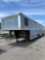 1994 Pace 48' Trailer