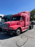 2002 Freightliner ST120