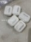 5 Airpod Pros