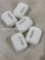 5 Airpod Pros