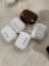 5 Airpod Pros