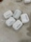 5 Airpod Pros