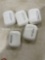 5 Airpod Pros