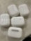 5 Airpod Pros