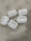 5 Airpod Pros