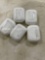 5 Airpod Pros