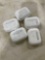 5 Airpod Pros