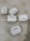 5 Airpod Pros