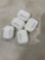 5 Airpod Pros