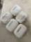 5 Airpod Pros