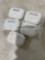 5 Airpod Pros