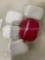 5 Airpod Pros