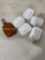 6 Airpod Pros