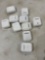10 Airpods