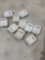 10 Airpods