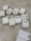 10 Airpods
