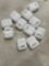 10 Airpods