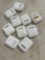 10 Airpods