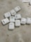 10 Airpods
