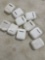 10 Airpods