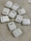 10 Airpods