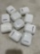 10 Airpods