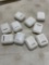 10 Airpods