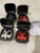 5 Beat Earbuds
