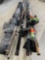 Fishing Poles