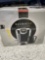 Keurig 2.0